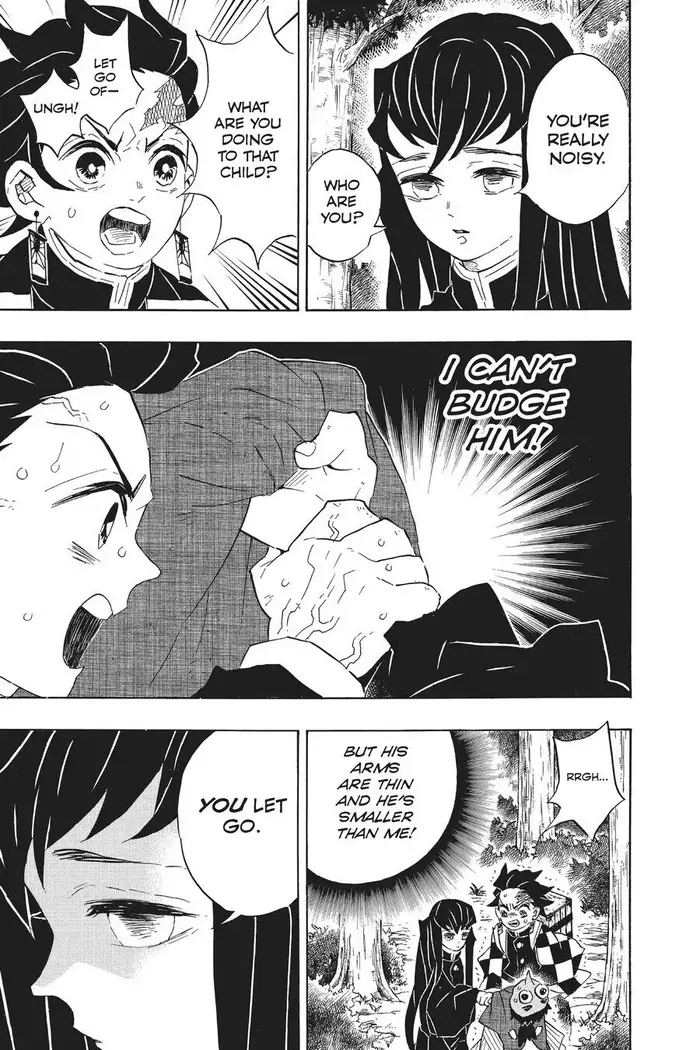 Demon Slayer Chapter 102 image 05_optimized